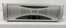 Amplificator Phonic xp 5000 ca Dynacord QSC RCF Behringer FBT Xa