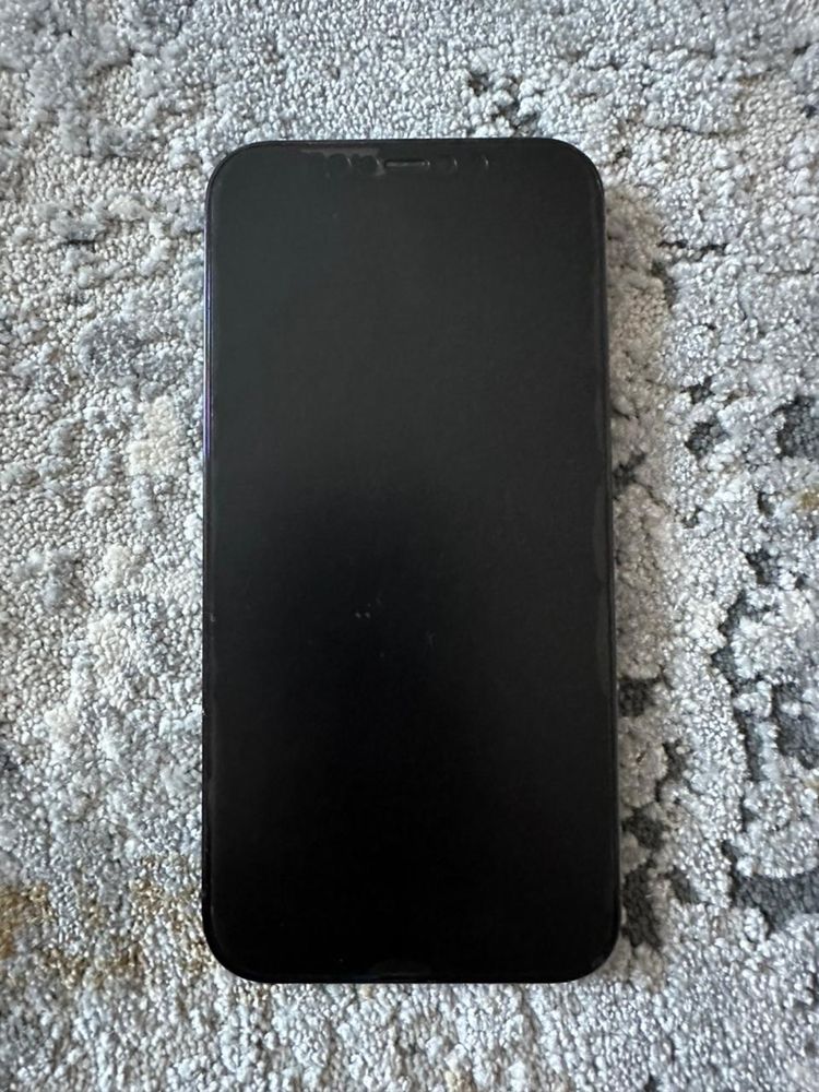 продам iphone 12 pro max 128 гигов