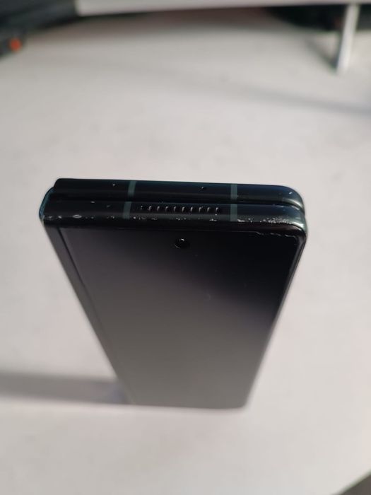 ОБМЕН Внутренний экран не работает