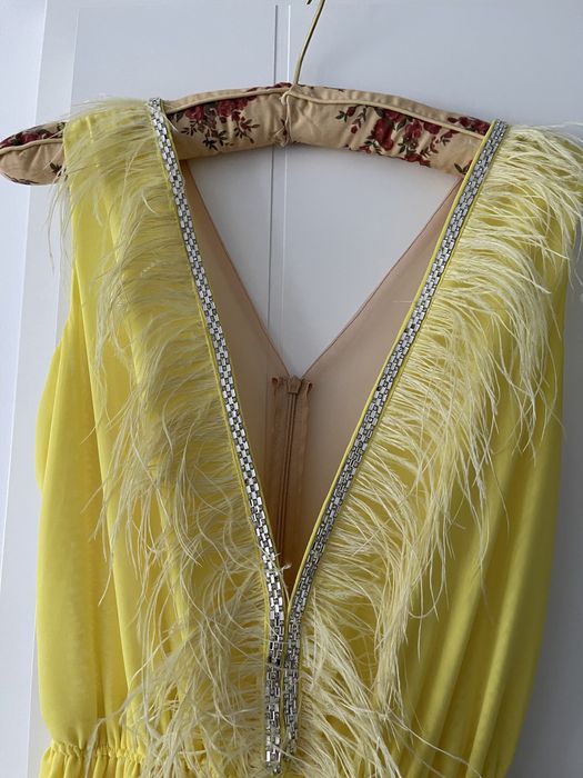 Rochie ocazie nunta botez