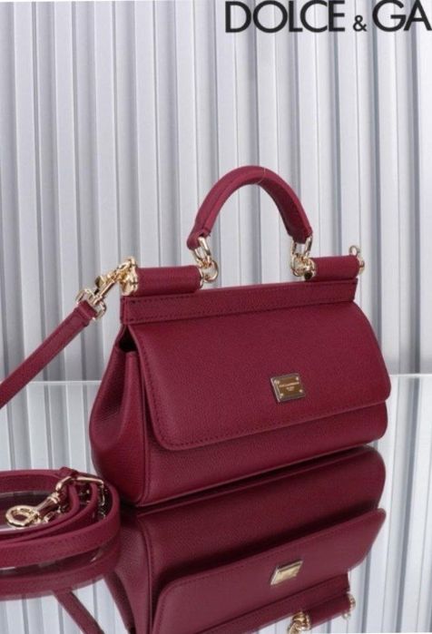 Kumush shop Online magazinidan topasiz..