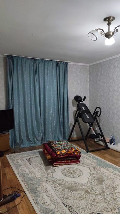 Сдам дом длительно