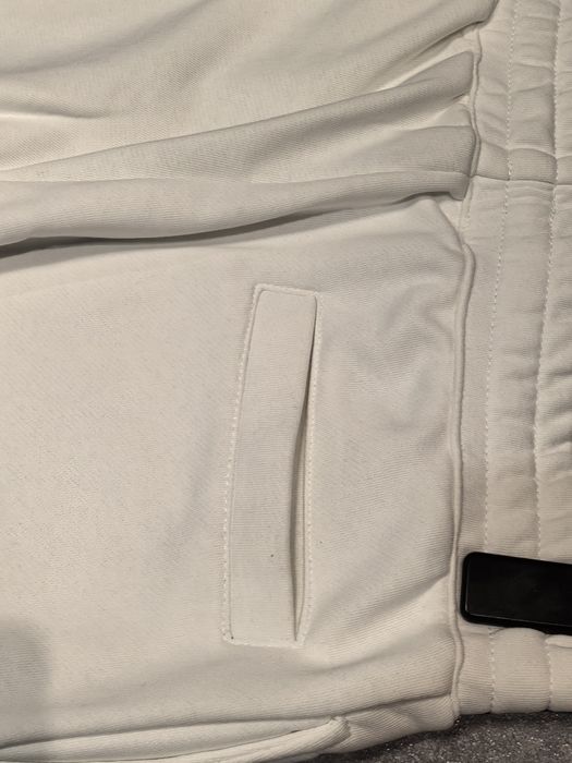 BRBR къси панталони