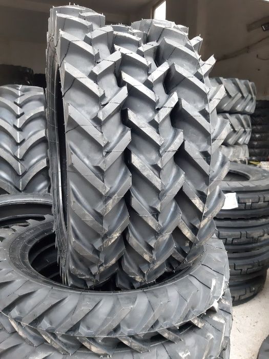 4.50-19 Cauciucuri noi de BCS cu livrare rapida pana acasa si garanti