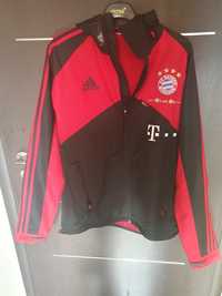 Jacheta adidas Bayern München