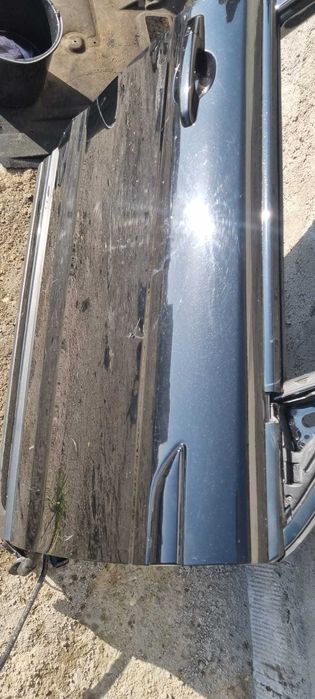 Usa dreapta fata Range Rover Evoque 2012-2019