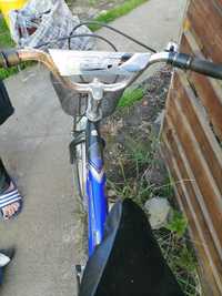 Vând bicicleta BMX POWER pentru copii