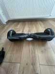 Vand Hoverboard