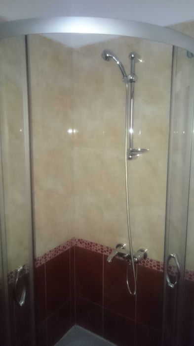 Дава се под наем Двустаен апартамент в Пловдив, Беломорски - 74 кв.м за 397.8 € - Снимка #2