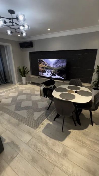 Квартира 2/3/9

Дархан Ориентир Дархан авеню