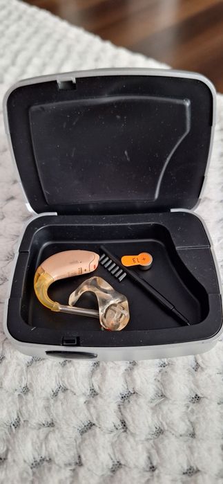 Aparat auditiv/Proteză auditivă Beltone Mia