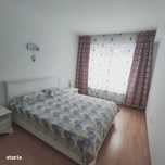 Confort si Eleganta intr-un Apartament Luminos