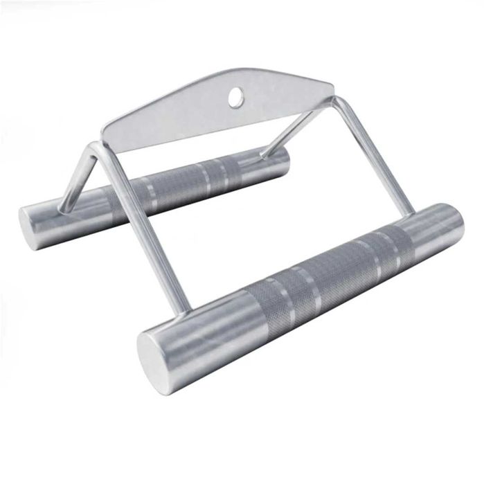 Mâner helcometru V lat cu grip