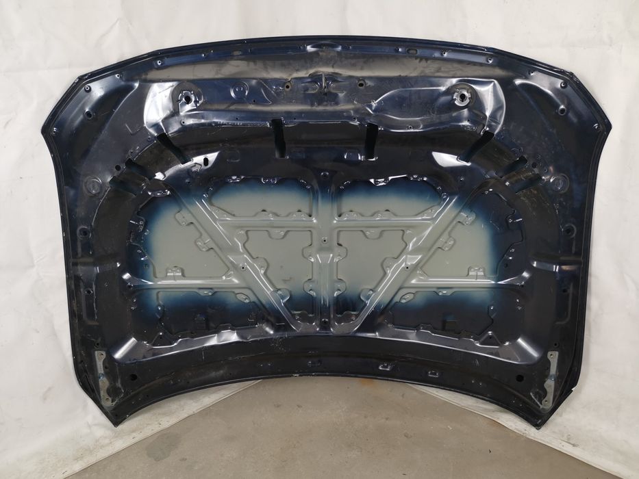 Моторен капак Мазда / Mazda CX-5 2 Оригинален