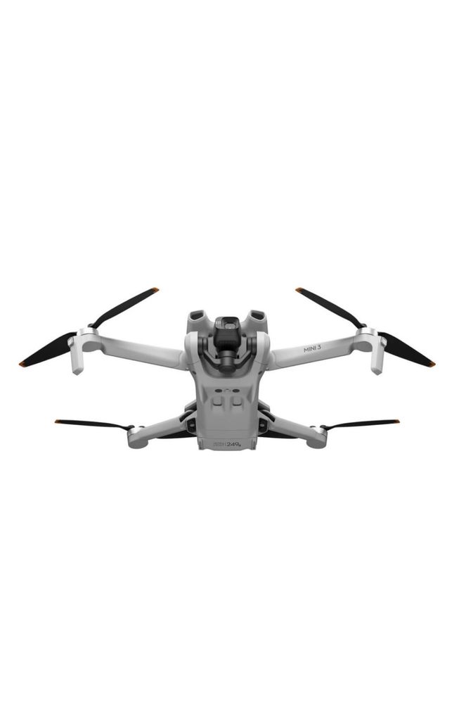 Продам Dji mini 3 Fly More Combo Plus