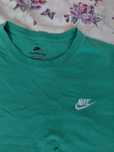 Тениски оригинални на Nike