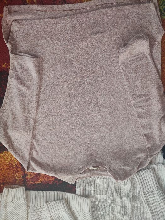 bluze pluovere  mar 134