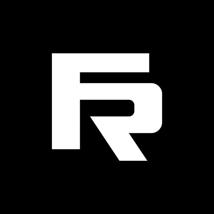 Servici Grafic Design (Logo, Bannere..etc)