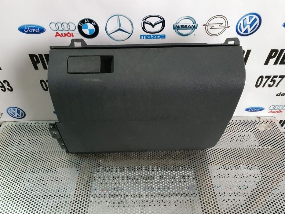 Torpedo Cutie Acte VW Touran  An 2003-2008 Volan Stanga