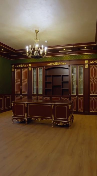 Эксклюзивное предложение!