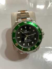 Продам кварцевые часы Rolex