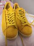 Adidași Sam Smith 43,5