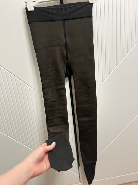 Продам одежду 44 размер