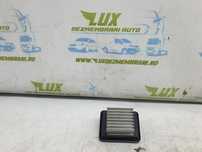 Rezistenta incalzire ce859001 1.6 Blue-HDI Citroen C4 Cactus 1  [din