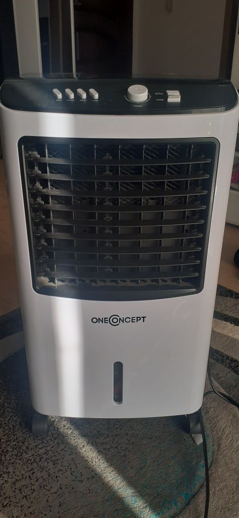 Aparat de aer conditionat
