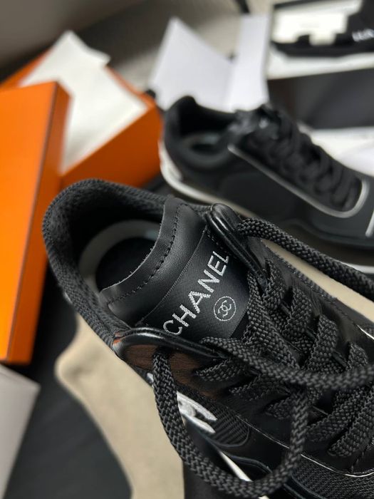 Adidasi Chanel 35-42