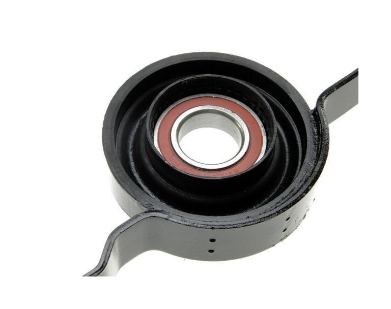 Rulment cardan Audi Q5 I 2008-2012 8R0521101