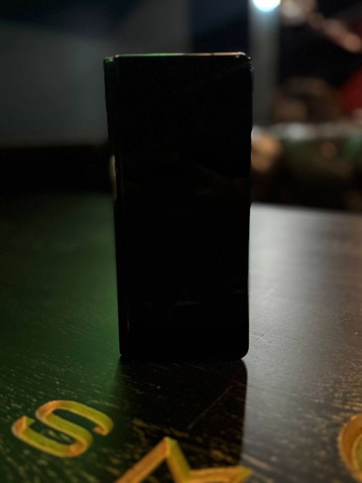 Продам свой fold 5