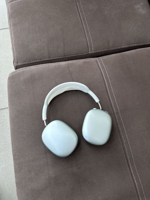 Airpods Max бу..