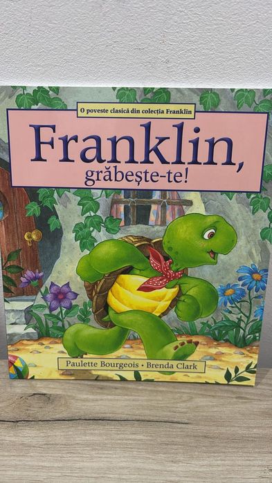 Glob interactiv raspundel istetel