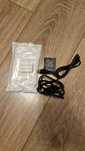Dummy batterry - DC coupler EP-5A (compatibil EN-EL14)