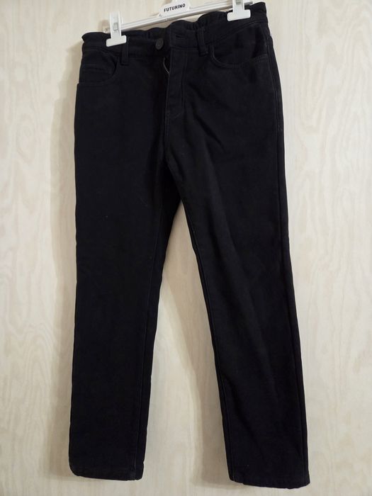 Спортивные костюмы, рост 146