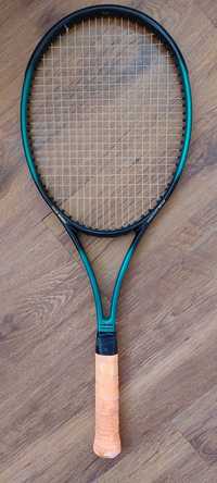 Racheta tenis HEAD