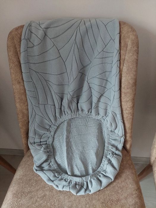 Калъфки за столове