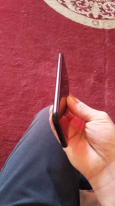 Redmi 6 pro 64gb