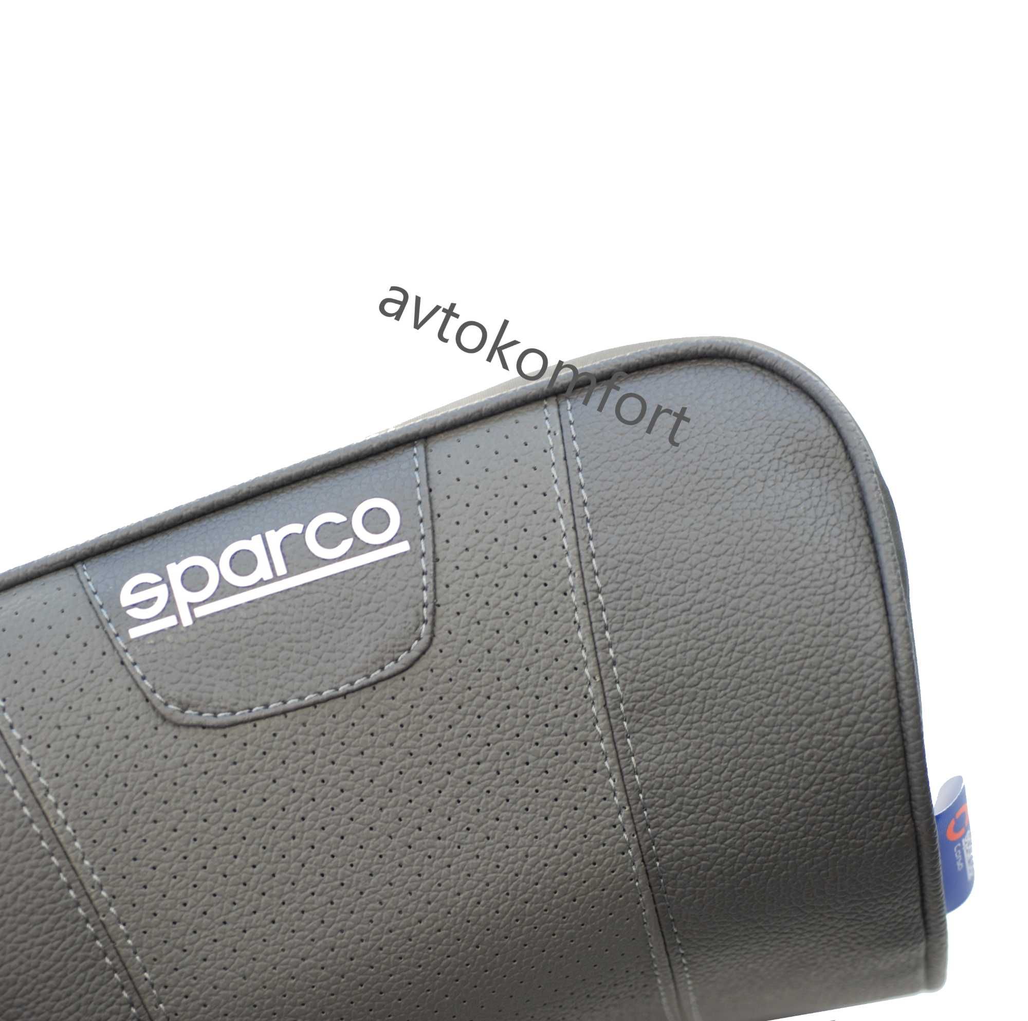 Sparco Възглавница За Подглавник С Код КР 272