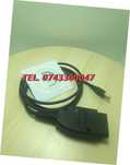 Interfata Vcds 1212 Full Vw Audi Skoda Vag