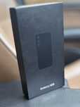 ЧИСТО НОВ! Samsung S23 256 GB 5G Black 2г гаранция