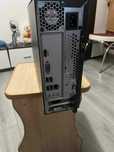 Pc i5 -4460 zotac gt730 4gb