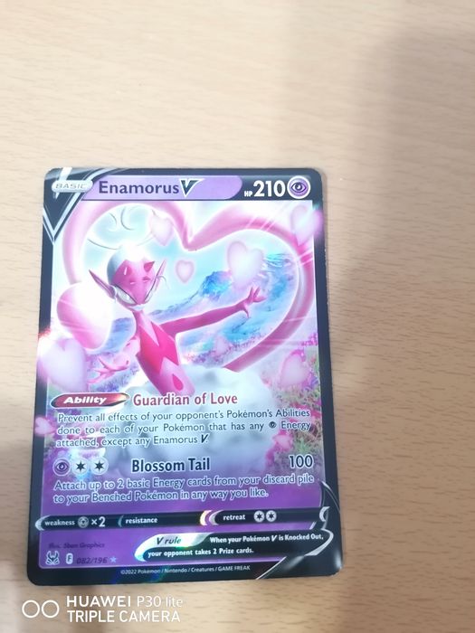 Carti pokemon(VStar,VCard,Holo)