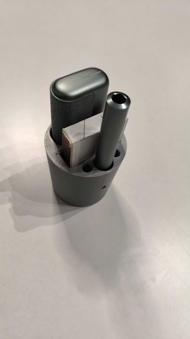 Поставка за IQOS