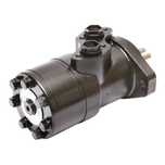 Hidromotor 200/250 cc foreza , utilaje agricole, foraj