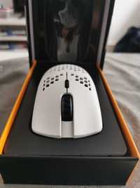 Mouse Gaming Glorious Model O Wireless
