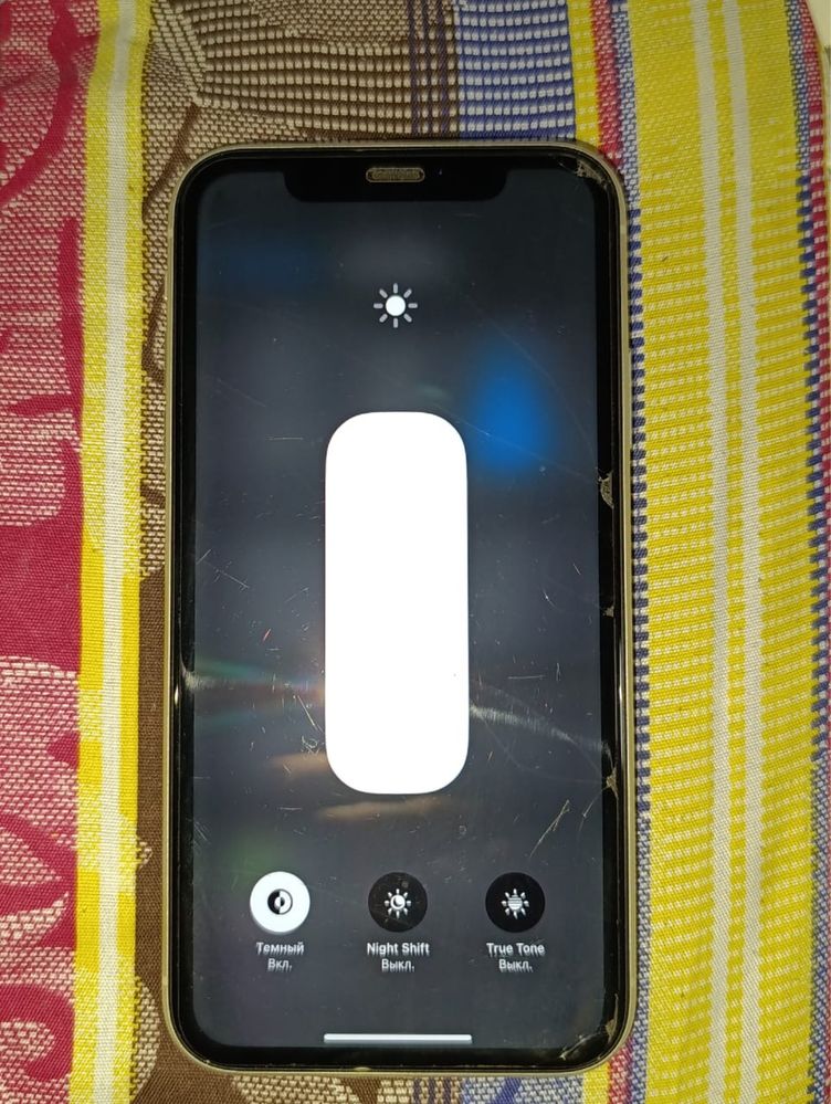 iphone 11 жағаиы жаксы