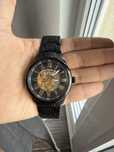 Ceas Fossil Automatic