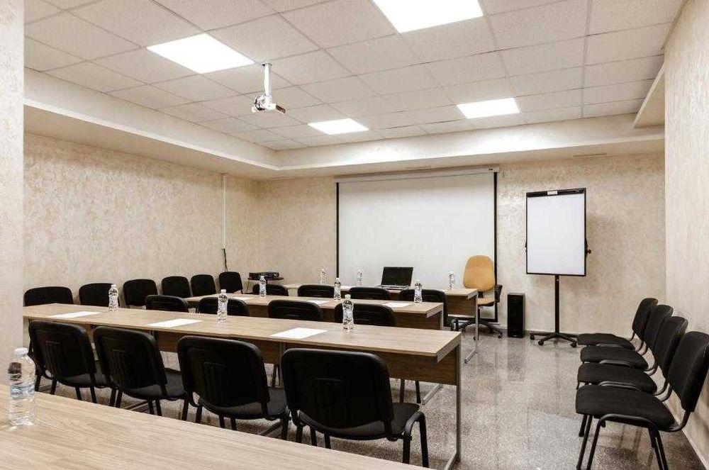 Продава се Заведение в Пловдив, Беломорски - 130 кв.м за 19 €/кв.м - Снимка #6